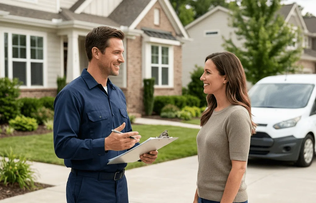 Mold Remediation Nice, CA FAQs